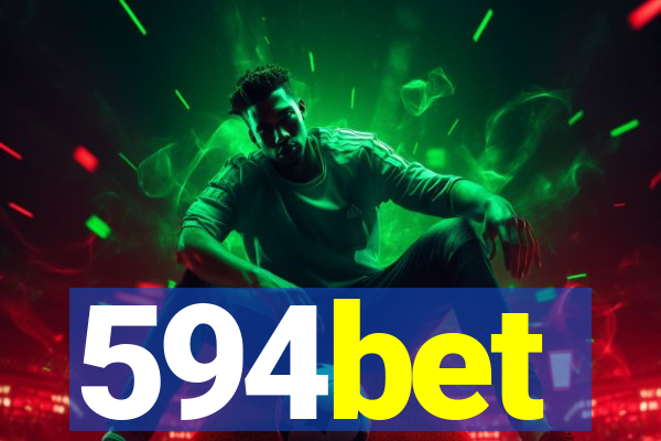 594bet