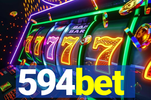 594bet