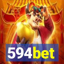 594bet