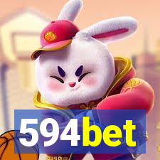 594bet