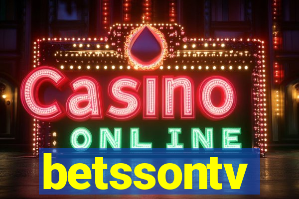 betssontv