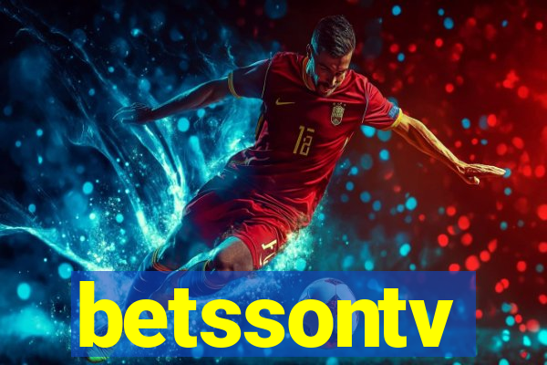 betssontv