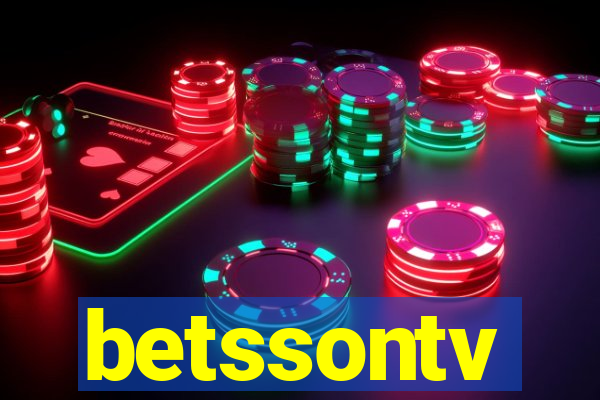 betssontv