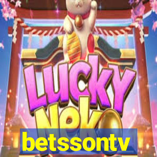 betssontv