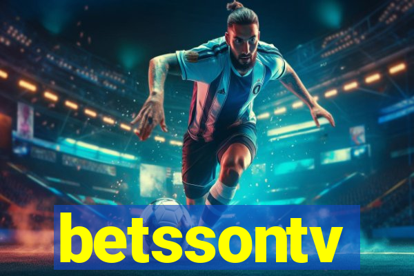 betssontv