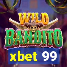 xbet 99