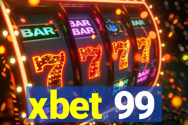 xbet 99