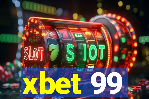 xbet 99