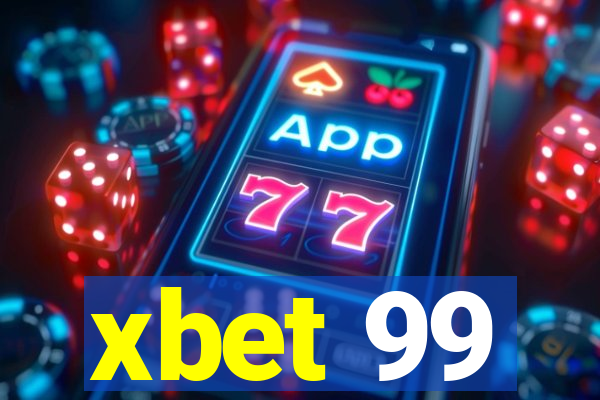 xbet 99