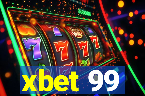 xbet 99