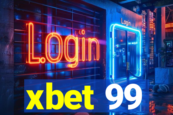 xbet 99