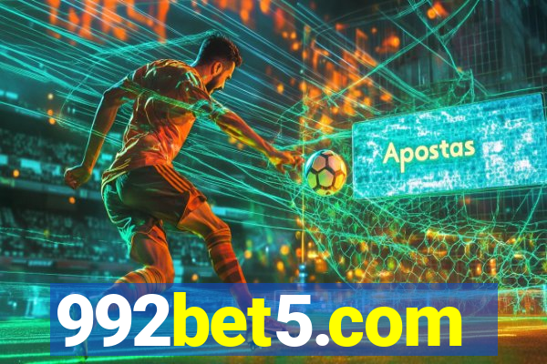 992bet5.com