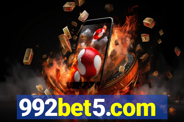 992bet5.com