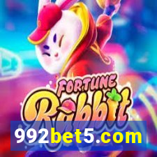 992bet5.com