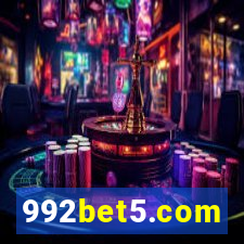 992bet5.com