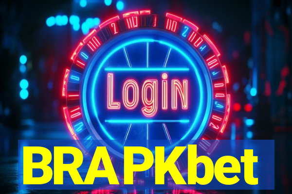 BRAPKbet