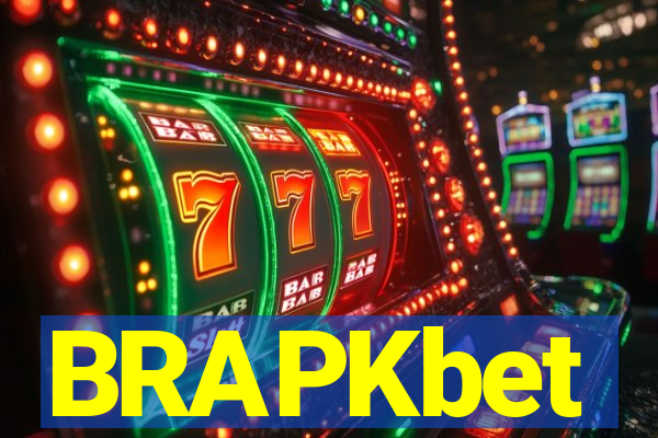 BRAPKbet