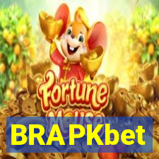 BRAPKbet