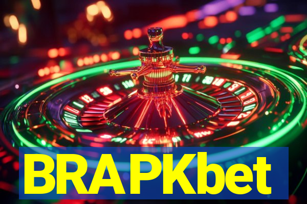 BRAPKbet