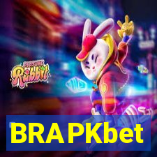 BRAPKbet