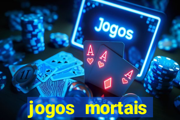 jogos mortais jigsaw legendado torrent