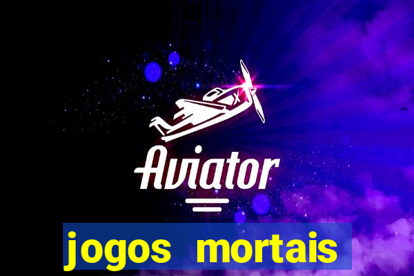 jogos mortais jigsaw legendado torrent