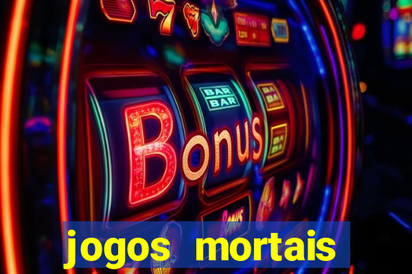 jogos mortais jigsaw legendado torrent