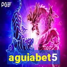 aguiabet5