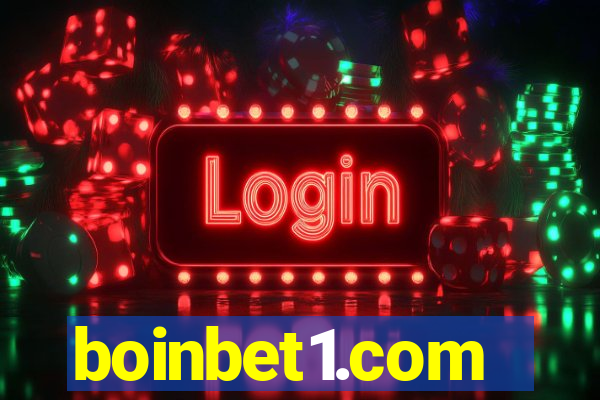 boinbet1.com