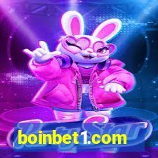 boinbet1.com