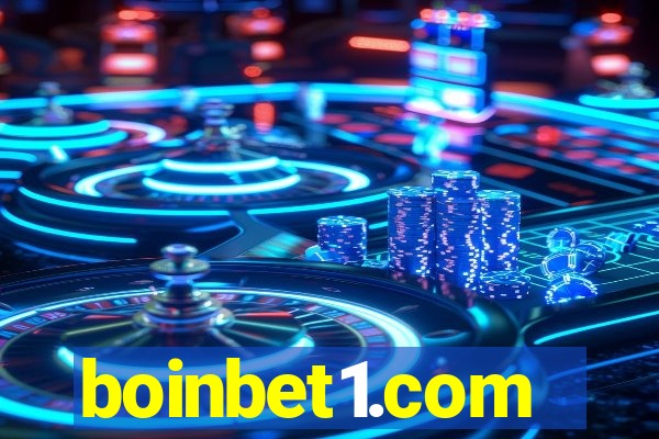 boinbet1.com