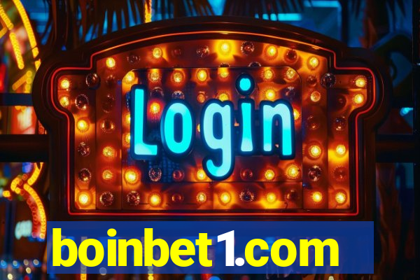 boinbet1.com