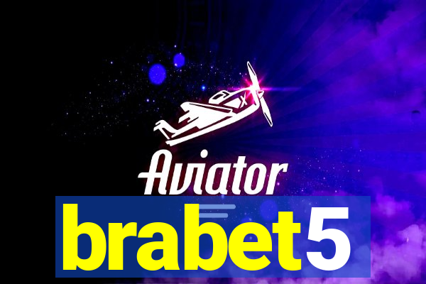 brabet5