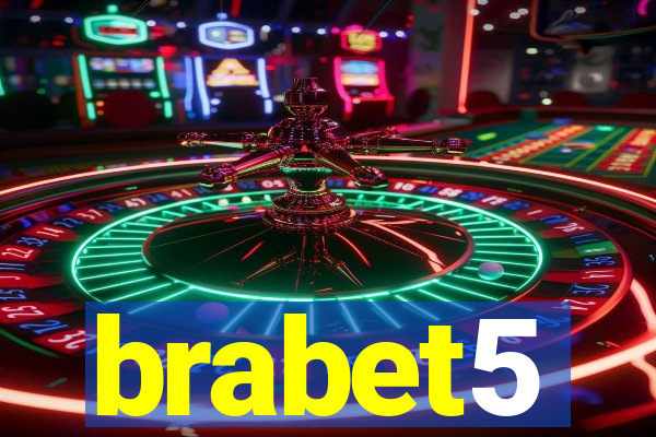 brabet5