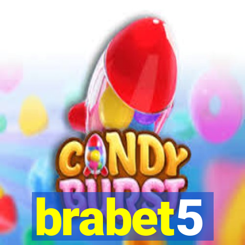 brabet5