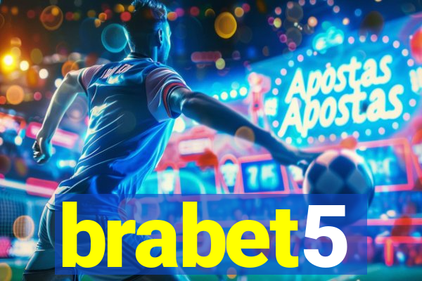 brabet5