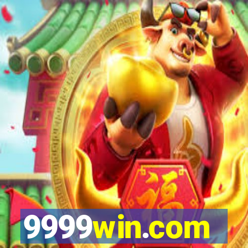 9999win.com