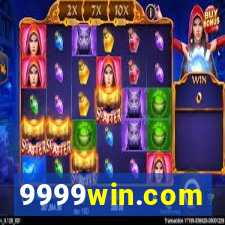 9999win.com