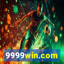 9999win.com