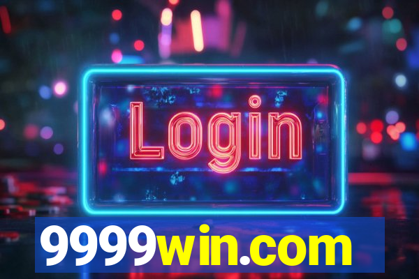 9999win.com