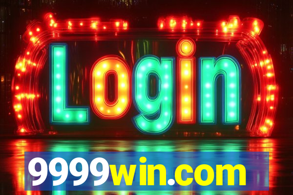 9999win.com