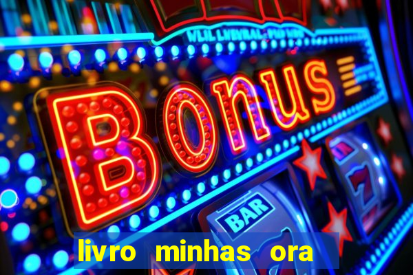 livro minhas ora  es seicho-no-ie pdf gratis