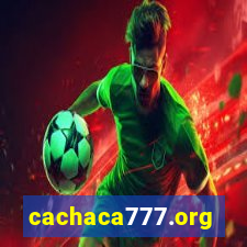 cachaca777.org