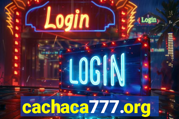 cachaca777.org