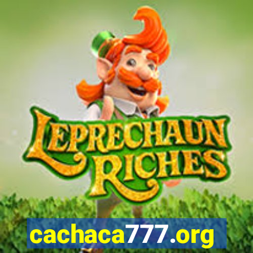 cachaca777.org