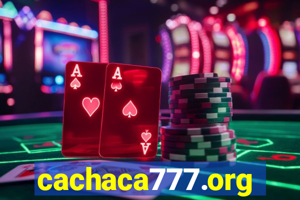 cachaca777.org