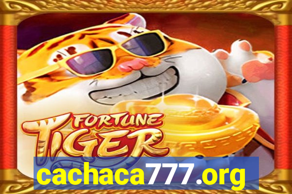 cachaca777.org