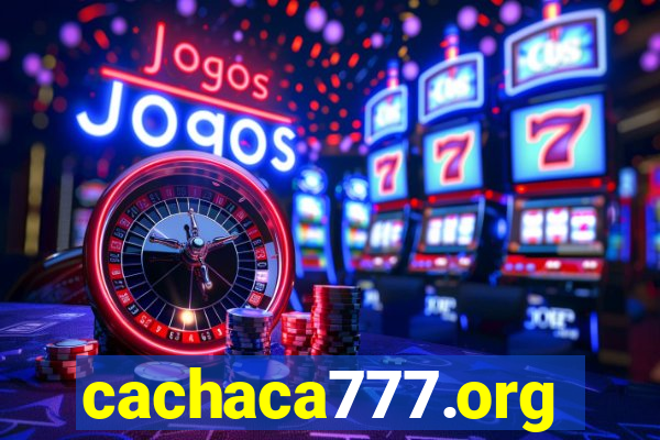 cachaca777.org