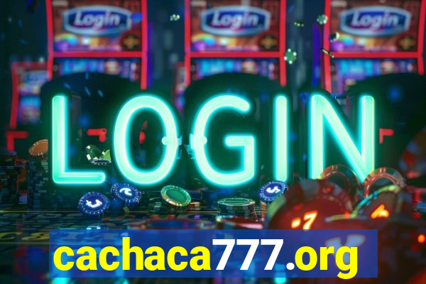 cachaca777.org