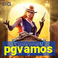 pgvamos